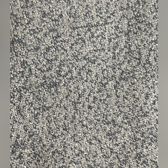 Woolrich Women’s Size Small Warm Comfy Lined Heather Brown Skirt Fall Winter - Picture 5 of 10